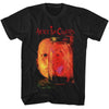 Alice In Chains JOF Album Graphic T-Shirt - Classic Rock Music Clothing - Vintage Concert Lover Gift Idea