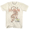 Def Leppard Hysteria Japan Tour 1988 Graphic Vintage Concert Band Tee Shirt Unisex