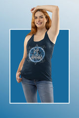 Def Leppard Electric Eye Adult T-Shirt, Classic 80s Hard Rock Band Graphic Tee, Retro Concert Music Fan Apparel