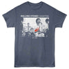 The Rolling Stones Rarities Graphic T-Shirt - Official Rock Band Tee