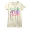 Def Leppard Hysteria Love Bites Hit Song Single Graphic Concert Tee Unisex Catchy Music Merch Men Women