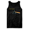 Pink Floyd Dostm Simple Women Tank Top - Legendary Concert Apparel - Nostalgic Music Lover Gift