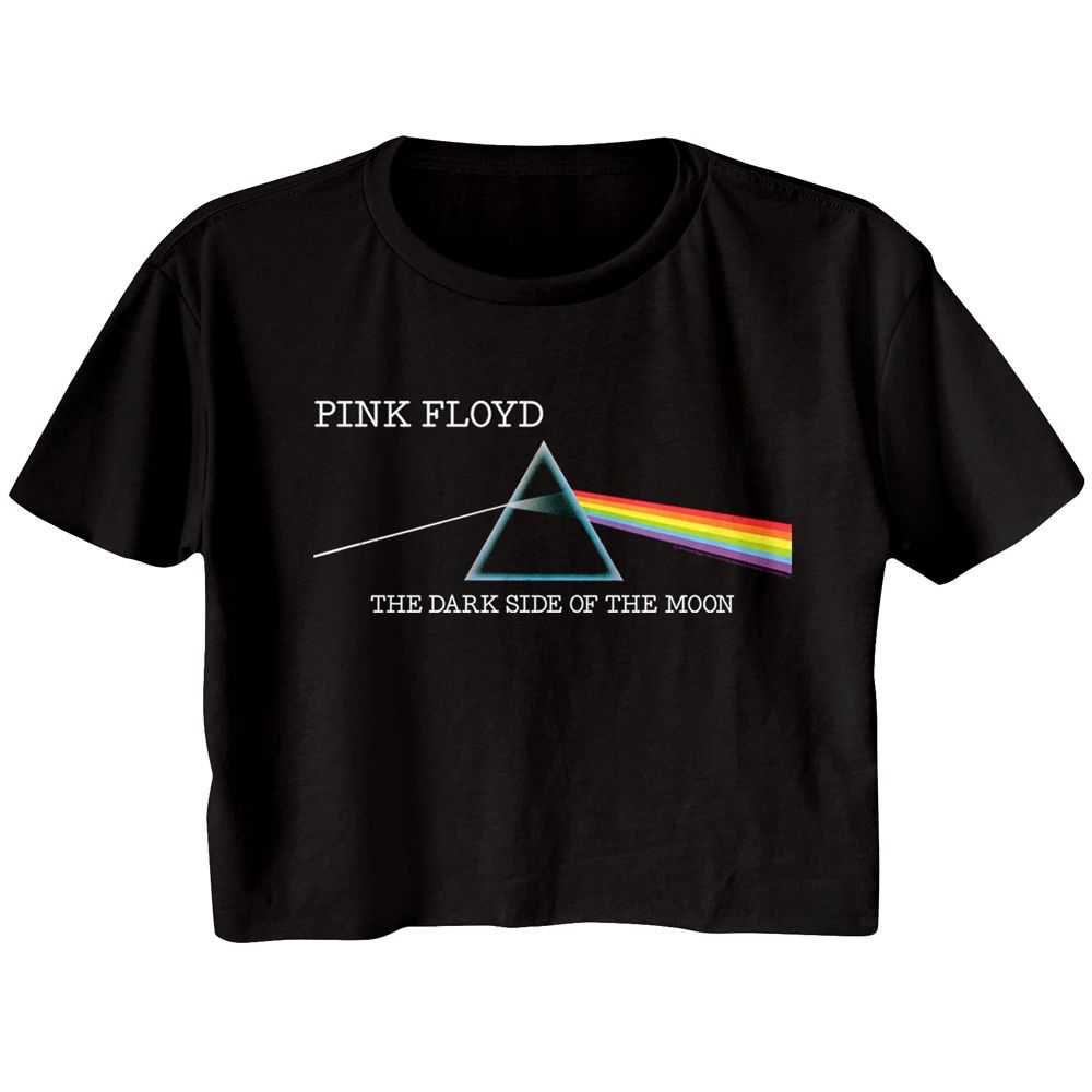 Pink Floyd Dsotm Redux Women Tank Top - Legendary Concert Apparel - Nostalgic Music Lover Gift