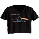 Pink Floyd Dsotm Redux Women Tank Top - Legendary Concert Apparel - Nostalgic Music Lover Gift
