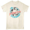 Rolling Stones 1978 Live Tour Graphic T-Shirt - Vintage Classic Rock Band Merch - Unisex Adult Concert Fan Gift
